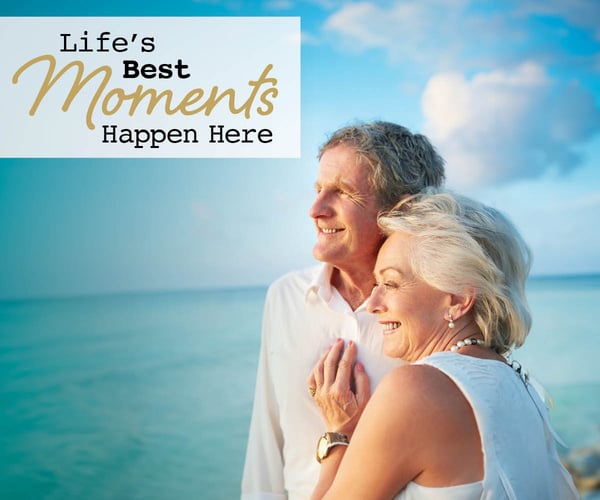 Campaign-Slider_Lifes-Best-Moments_V4-No-Incentive