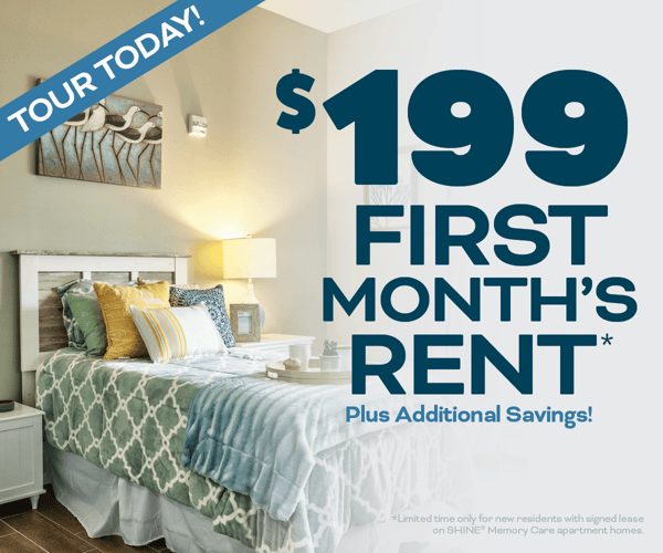 DVSTU-0260-Slider_1st_Month_Additional_Savings_January2025_1200_x_1000