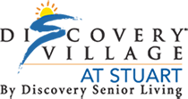 Discovery-Village-At-Stuart-Logo-High-DPI533