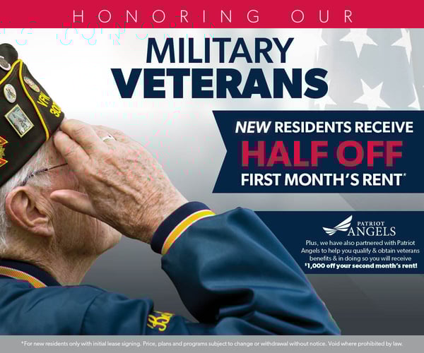 Veterans-Aug-2023-Mar-04-2025-08-37-47-4847-AM