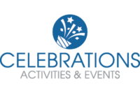 celebrations-Mar-04-2025-08-57-18-5449-AM