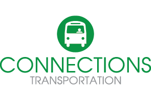 connections-Mar-04-2025-08-58-23-5593-AM