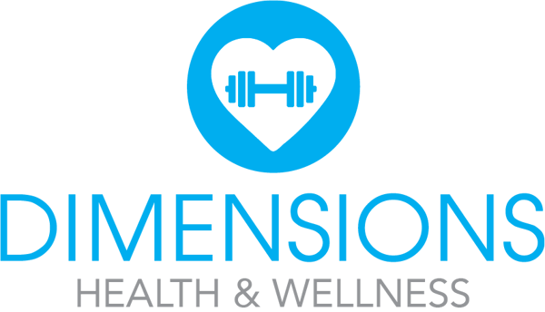 dimensions-Mar-04-2025-08-57-37-2870-AM