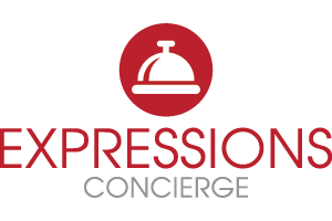 expression-Mar-04-2025-08-57-56-0725-AM