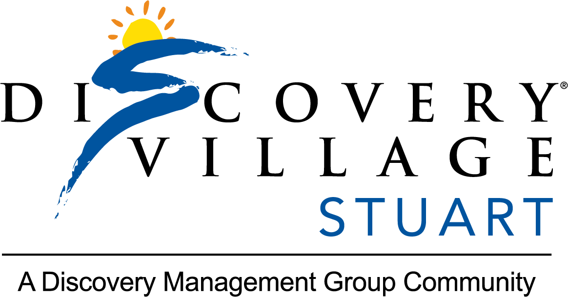 DV Stuart-1